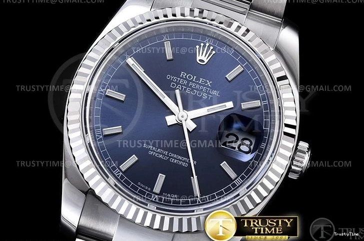 0725 RDJ0355B – DJ 36mm Reliable 721